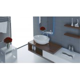 Peri 58 Lavabo